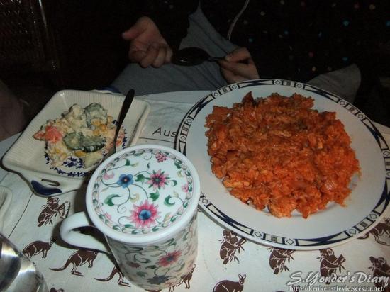 DSCF4430.jpg