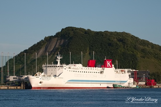 071A5456-2.jpg