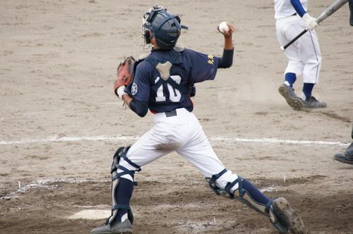 DSC00162_01.jpg