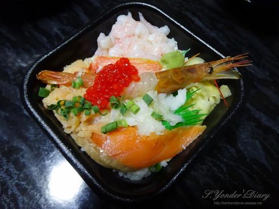 DSC00195しちふく丼.jpg