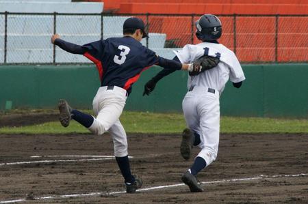 DSC00402.jpg