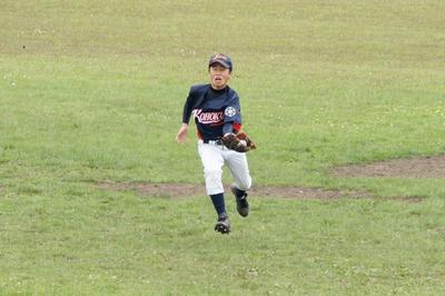 DSC01123.jpg