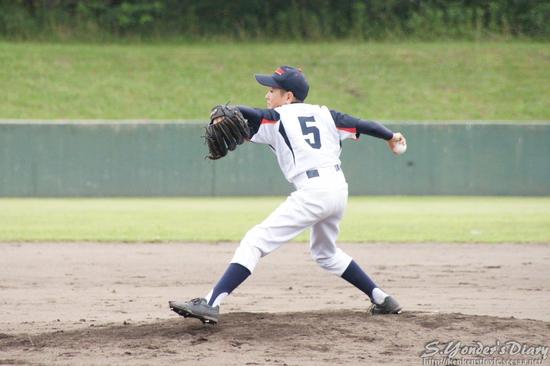 DSC07760.jpg