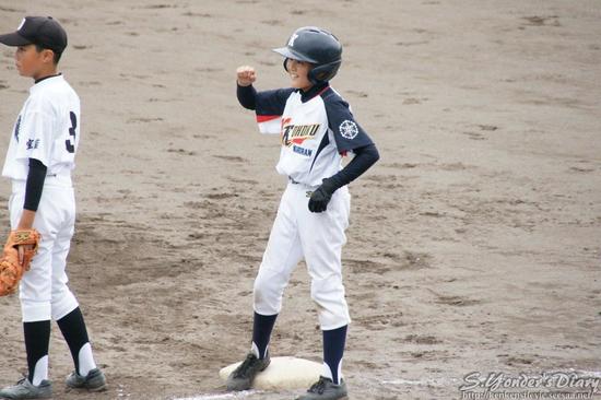 DSC07869.jpg