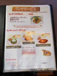 DSC09025.jpg