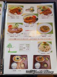 DSC09029.jpg
