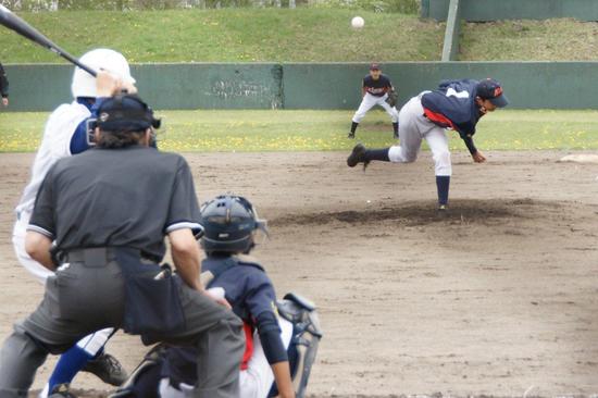 DSC09960_01.jpg