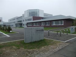 DSCF0718.jpg
