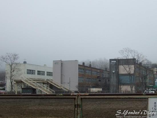 DSCF4714.jpg