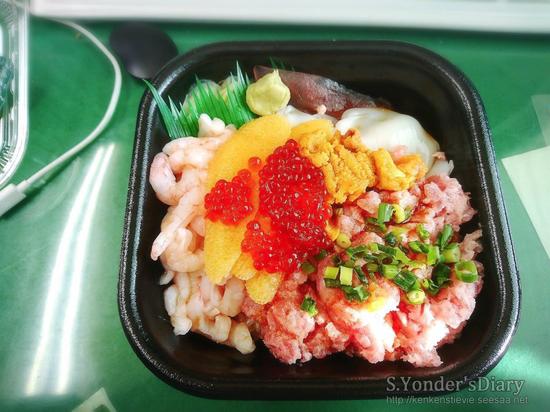 わらふく丼(ネタ大盛).jpg