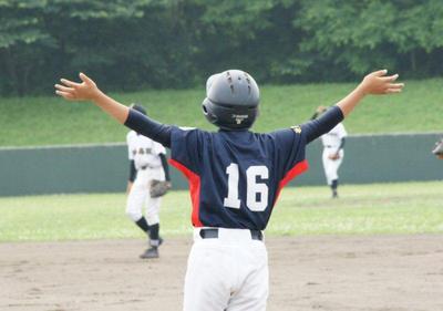 写真00043.jpg