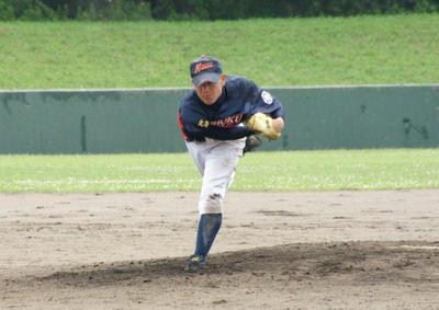 写真00044.jpg