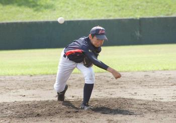 写真00067.jpg