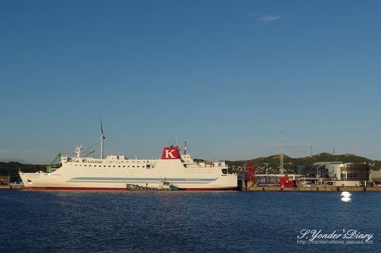 IMGP0124-1.jpg