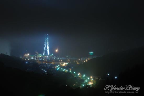 IMGP0609-1.jpg