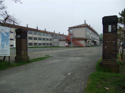 DSCF0716.jpg