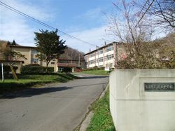 DSCF1310.jpg