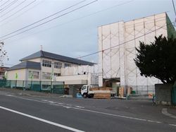 DSCF1312.jpg