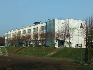 DSCF1316.jpg