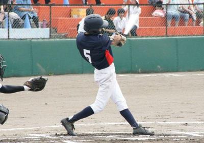 写真00041.jpg