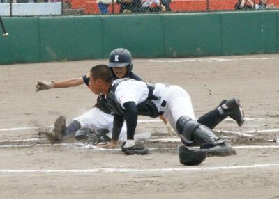 写真00042.jpg