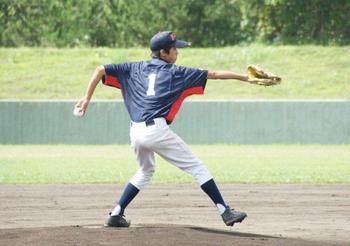 写真00049.jpg