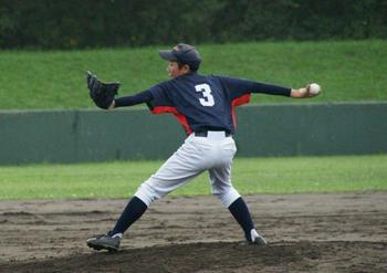 写真00053.jpg