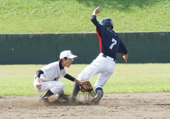 写真00059.jpg
