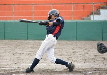 写真00068.jpg